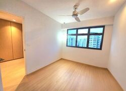 Blk 621A Tampines Greenverge (Tampines), HDB 4 Rooms #583746171